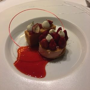 Meet your Posher, Carly